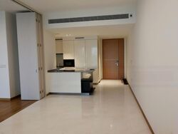 Marina One Residences (D1), Apartment #461543591